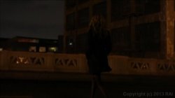 'Single White Female' screenshot nº 4