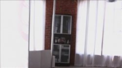 'Single White Female' screenshot nº 70