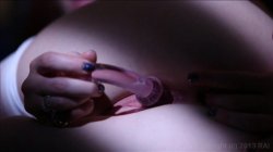 'Single White Female' screenshot nº 115