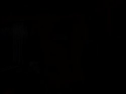 'Anal Zone' screenshot nº 140