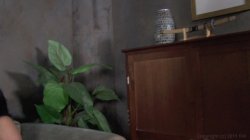 'Mommy, You & Me Make 3 Vol. 2' screenshot nº 68