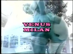 Captura de 'Voluptuous #1' nº 2