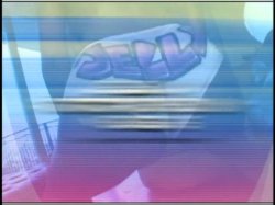 'Jelly Vol. 1' screenshot nº 6