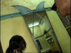 'Jelly Vol. 1' screenshot nº 61
