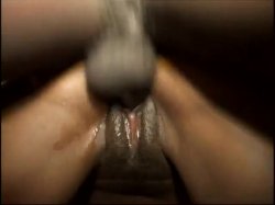 'Jelly Vol. 1' screenshot nº 75