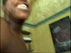 'Jelly Vol. 1' screenshot nº 88