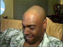 'Jelly Vol. 1' screenshot nº 91