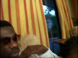 'Jelly Vol. 1' screenshot nº 10
