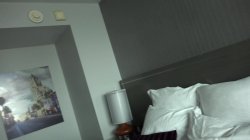'Raw 31' screenshot nº 50