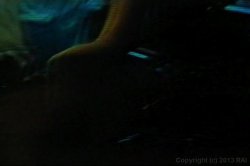 Captura de 'Rx for Sex' nº 6