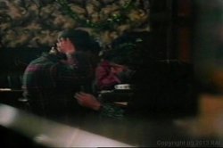 Captura de 'Rx for Sex' nº 76