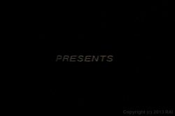 Captura de 'Rx for Sex' nº 1