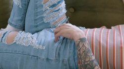 'Up Close 13' screenshot nº 122