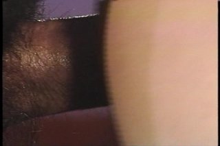Sexy Blonde Beauty Sucks and Fucks a Hard Cock Dry