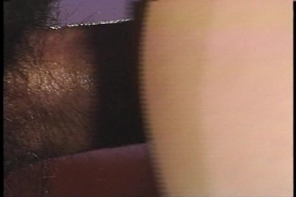 Sexy Blonde Beauty Sucks and Fucks a Hard Cock Dry