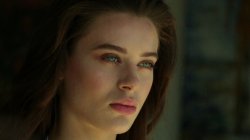 'Lana Rhoades Filthy Fantasies' screenshot nº 3