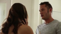 'Lana Rhoades Filthy Fantasies' screenshot nº 36