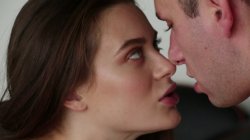 'Lana Rhoades Filthy Fantasies' screenshot nº 11
