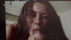 'Lana Rhoades Filthy Fantasies' screenshot nº 115