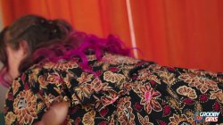 'Aria Sativa's Fresh Juice' screenshot nº 14