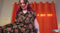 'Aria Sativa's Fresh Juice' screenshot nº 19