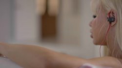 Captura de 'Best Of Brittney Kade' nº 34