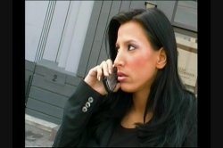 Captura de 'Stripped - Carmen Luvana' nº 34