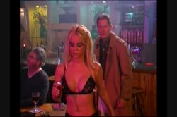 Captura de 'Stripped - Carmen Luvana' nº 8