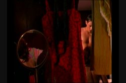 Captura de 'Stripped - Carmen Luvana' nº 84