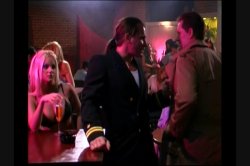 Captura de 'Stripped - Carmen Luvana' nº 9
