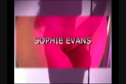 Captura de 'Stripped - Carmen Luvana' nº 2