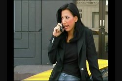 Captura de 'Stripped - Carmen Luvana' nº 33