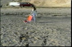 Captura de 'Beauty And The Beach' nº 4