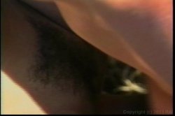Captura de 'Beauty And The Beach' nº 129