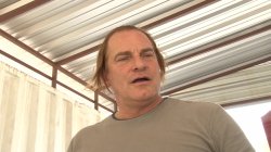 'My New White Stepdaddy 14' screenshot nº 3