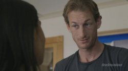 Captura de 'Most Beautiful Girls In Porn 3, The' nº 29
