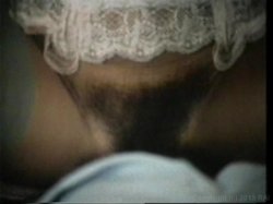 Captura de 'Seduce Me Tonight' nº 66