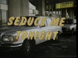 Captura de 'Seduce Me Tonight' nº 2