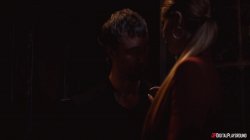 'Deadly Vows' screenshot nº 19