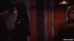 'Deadly Vows' screenshot nº 20