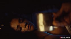 'Deadly Vows' screenshot nº 33