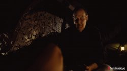 'Deadly Vows' screenshot nº 34