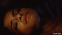 'Deadly Vows' screenshot nº 37