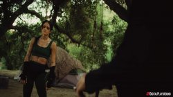 'Deadly Vows' screenshot nº 38
