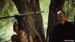 'Deadly Vows' screenshot nº 41