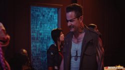 'Deadly Vows' screenshot nº 44