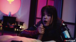 'Deadly Vows' screenshot nº 50