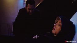 'Deadly Vows' screenshot nº 79