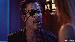 'Deadly Vows' screenshot nº 81
