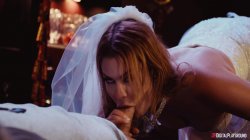 'Deadly Vows' screenshot nº 86